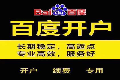 SEM代运营推广公司案例，助力企业品牌影响力提升