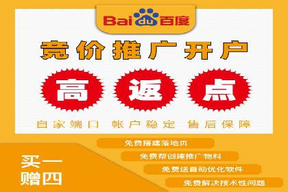百度推广在汽车行业的营销案例