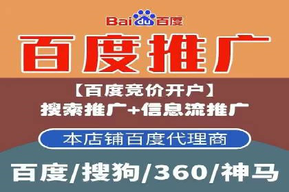 搜索引擎营销（SEM）中竞价员的角色与案例